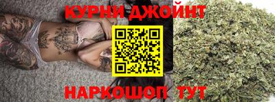 не бодяженный Янаул
